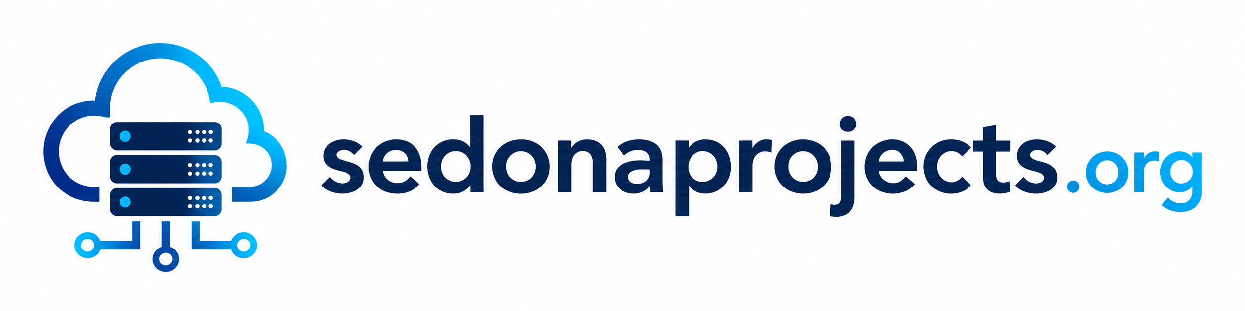 sedonaprojects.org